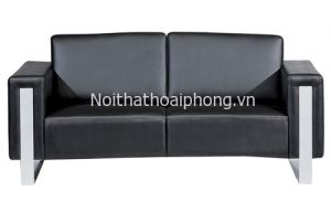 Sofa A043 02
