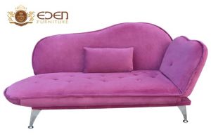 Sofa vải cao cấp SF122