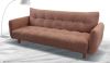 sofa-the-bed-sb-13 - ảnh nhỏ 3