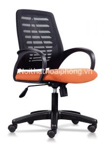 Ghế xoay M1018-02