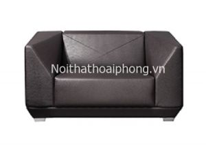 Ghế sofa Fyi-01