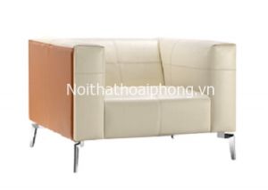 Ghế sofa MG-01