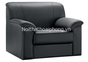 Ghế sofa T014 - 01