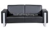 sofa-a043-02 - ảnh nhỏ  1