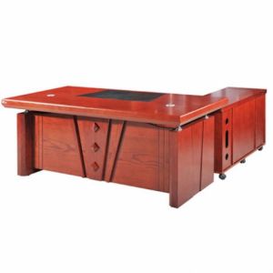 BÀN GIÁM ĐỐC VENEER DT1890V3