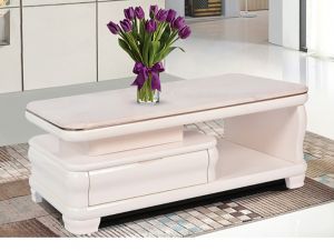 BÀN SOFA GỖ CÔNG NGHIỆP MELAMINE BT119-13