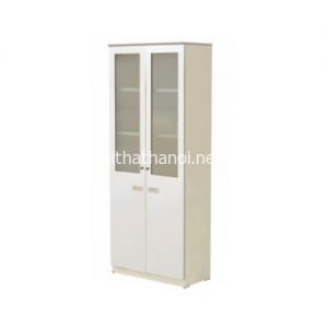 Tủ tài liệu 5 ngăn Fami SM8350K