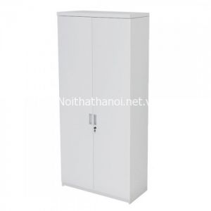 Tủ sắt Fami LS02