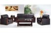 bo-ghe-sofa-cao-cap-hoa-phat-sf11-pvc - ảnh nhỏ  1