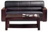 bo-ghe-sofa-cao-cap-hoa-phat-sf11-pvc - ảnh nhỏ 2