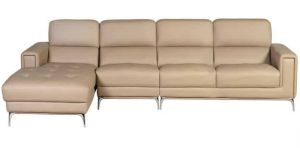 SOFA GIA ĐÌNH SF125A-4 Da