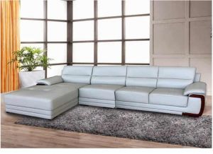 SOFA GIA ĐÌNH SF601-4 PVC