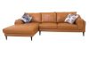 sofa-gia-dinh-sf132a-3-da - ảnh nhỏ  1