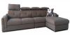 sofa-vai-cao-cap-sf402-4 - ảnh nhỏ  1