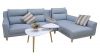 sofa-vai-cao-cap-sf403-3 - ảnh nhỏ  1