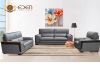 sofa-sf303-da-eden - ảnh nhỏ  1