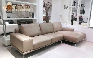 SOFA GÓC SF133