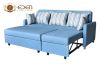 sofa-vai-cao-cap-sf112 - ảnh nhỏ 2