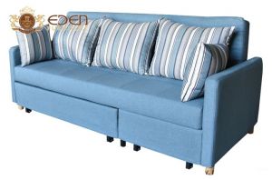 Sofa vải cao cấp SF112