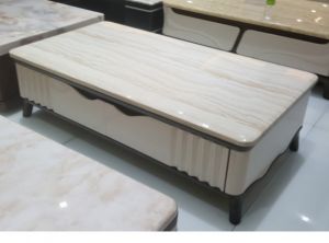 BÀN SOFA GỖ CÔNG NGHIỆP BT134