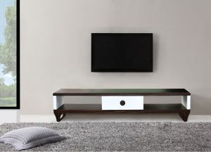 KỆ TI VI VENEER KTV19-16