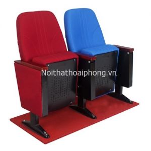 GHẾ HỘI TRƯỜNG GS-32-10