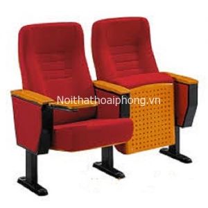 GHẾ HỘI TRƯỜNG GS-32-15B