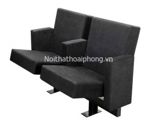 GHẾ HỘI TRƯỜNG NHẬP KHẨU CPT-166