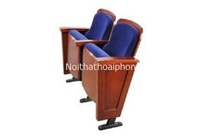 GHẾ HỘI TRƯỜNG NHẬP KHẨU Z-238-BWD-SWD