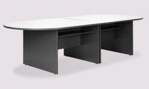 BÀN HỌP BHE-06-00