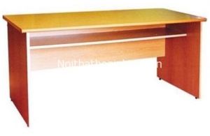 BÀN HỘỊ TRƯỜNG BHG-02-00