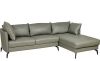 bo-sofa-goc-sf501-da - ảnh nhỏ  1