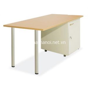 Bàn Airy chân sắt 190 BCT14-HS2