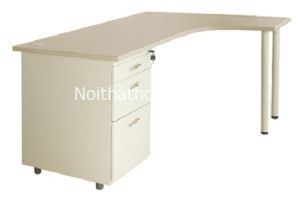 Bàn Airy lượn phải 190 BLP14CT-HS1