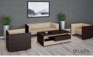 SOFA ĐƠN VIP S36-1005P-01 (Đặt hàng)