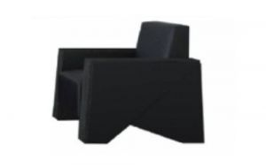 SOFA 1 VIP S30-0982P-01 (Đặt hàng)