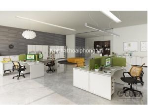 TỦ LIỀN BÀN S02-C8650M