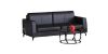 bo-ghe-sofa-cao-cap-hoa-phat-sf39-pvc - ảnh nhỏ 2