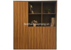 TỦ TÀI LIỆU NHÂN VIÊN FO2-TNV-01