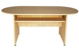 BÀN HỌP BHE-03-00