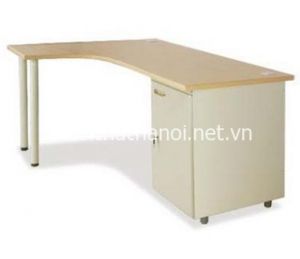 Bàn Airy lượn trái 190 BLT14CT-HS2