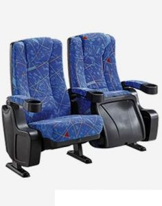 GHẾ HỘI TRƯỜNG GS-32-21