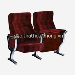 GHẾ HỘI TRƯỜNG GS-32-22
