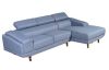 sofa-vai-cao-cap-sf47-3 - ảnh nhỏ  1