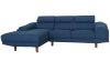 sofa-vai-cao-cap-sf47-3 - ảnh nhỏ 2