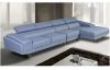 sofa-vai-cao-cap-sf47-4 - ảnh nhỏ  1