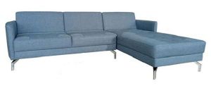 Sofa vải cao cấp SF401-3
