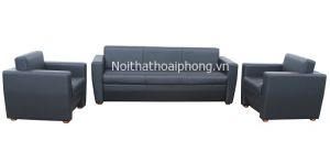 Bộ SOFA 190 SP12