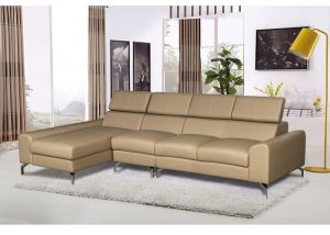 SOFA GIA ĐÌNH SF62-4 PVC