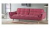 sofa-the-bed-sb-15 - ảnh nhỏ 3